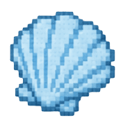 026