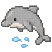 027