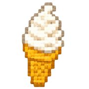 028