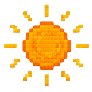 029