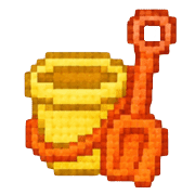 032