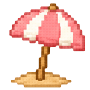 033