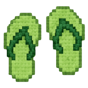 034