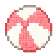 035