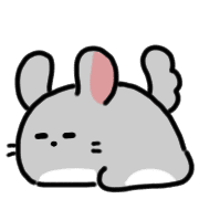 003