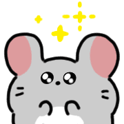 010