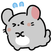 012