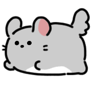 014