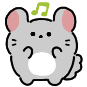 021