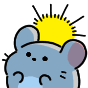 026