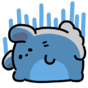 031