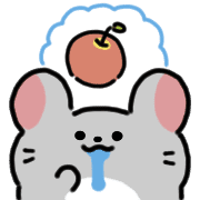 032