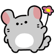 036