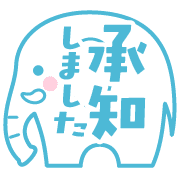 002