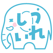 006