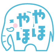 013