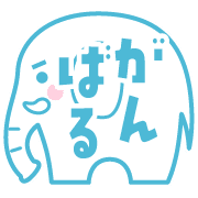 020