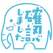 030
