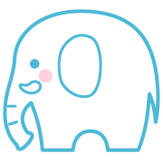 040