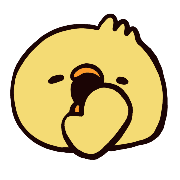 004