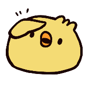 008