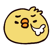 010