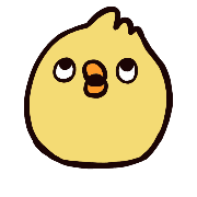011