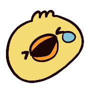 012