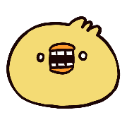 013
