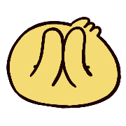 014
