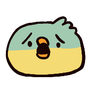 015