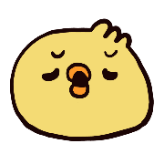 016