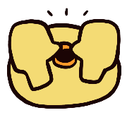 017