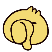 019