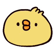 021
