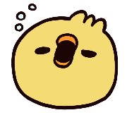 023