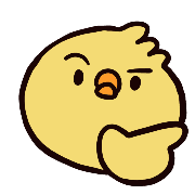 025