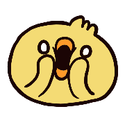 027