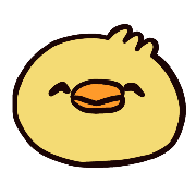 029