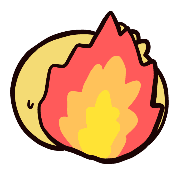031