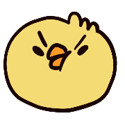 032
