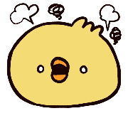 033
