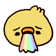 035