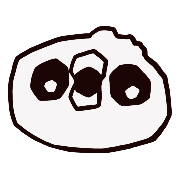 040