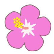 004