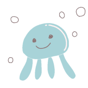 011