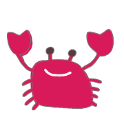012