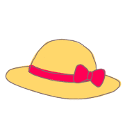 013