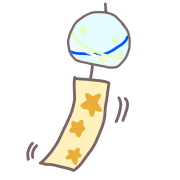 019
