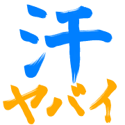 035